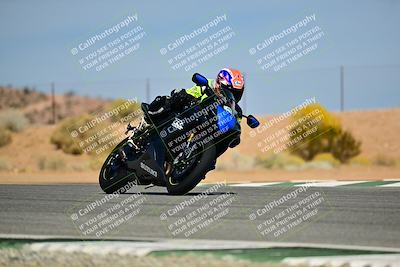 media/Oct-25-2025-2WTD (Sat) [[1e4a1f2fa2]]/A Group/Session 4 (Turns 3 and 4)/